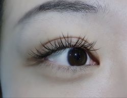 -潮店·溯美日式轻奢美睫馆