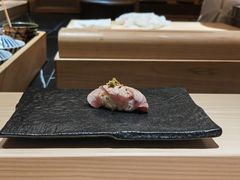-鮨鳳