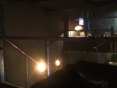 -BRONZE(双井店)