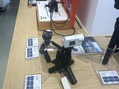 -Sony Store 索尼(上海淮海中路店)