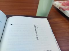 -佛山市图书馆(祖庙路分馆)
