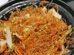 -嘉厨小馆(宜山路店)