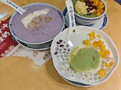-万达广场(北京槐房店)