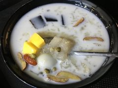 -拾光里·清补凉(骑楼老街店)