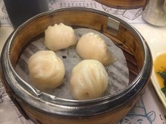 -点点心点心专门店(湾仔店)