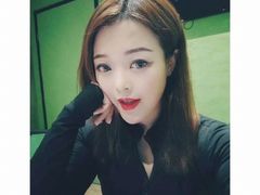 -MOHO FITNESS梦航游泳健身(国创中心店)