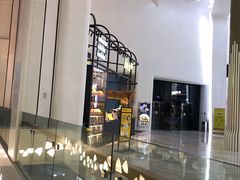 -混果汁(福田领展中心城店)