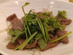-粤赏点(越秀城市广场店)