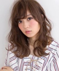-Coo Hair salon