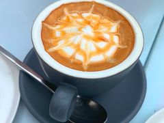 -视博茶点(美狮美高梅店)