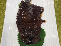 -申宴酒楼(王子百货店)