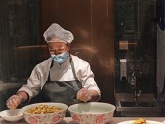 -蟹榭·莳鲜(虹桥高岛屋店)