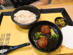 -老娘舅(苏州中心大道西大润发店)