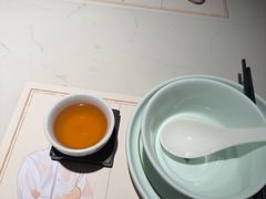 -悦满楼·西关名点·湛江名菜(航空综合大厦店)