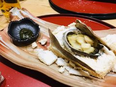 -京怀石·壬生