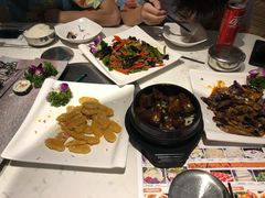 -极乐汇汗蒸会馆(杭州店)