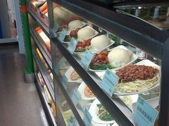 -鮮而純面馆(浦东店)