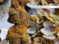 -望京小腰(北京总店)