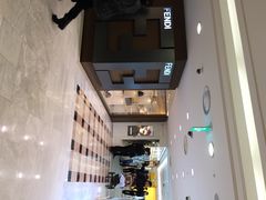 iphone_upload_pic-乐天免税店(明洞店)