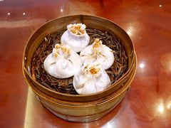 -冶春茶社(太和广场店)