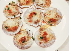 -香香海南菜餐厅