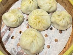 -海泰食府·新鲁菜·家宴(总部基地店)