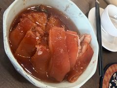 -小实惠嘉(威海路店)