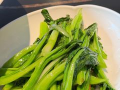 -旺顺阁·北京菜·烤鸭(大望路店)