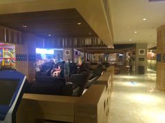-巴斯漫温泉汗蒸馆(贡湖大道店)