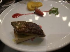 -食间牛排(湖西路店)