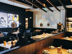 -新太二·鲜料川菜(东汇城店)