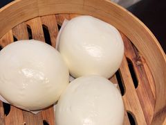 -高第街56号餐厅(银座商城玉函店)