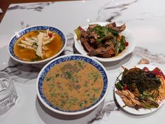 -老爷子原味蒸饺(总店)