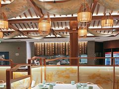 -泰钰丰烤鸭(开发区店)