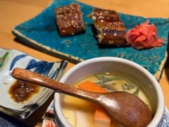 -本逸·割烹料理(湖墅店)