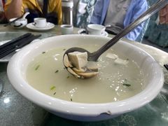 -巽寮印象美食部落餐厅·海鲜·地方特色菜(惠州体验店)