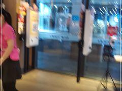 -麦当劳(海岸城店)