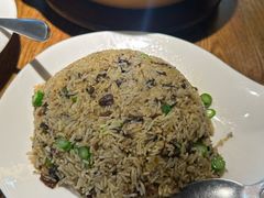 -金苑酒家·客家菜·广东老字号(万象店)