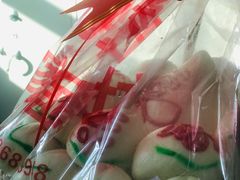 -前门老正兴总店
