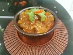 -聚鑫阁江浙菜·非遗传承技艺(闵行交大店)