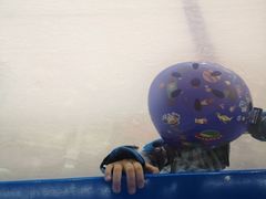 -冠军冰场CHAMPION RINK(百联又一城店)