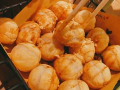 -申记串道(万豪店)