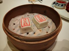 状元糕-宁波状元楼酒店(和义路店)