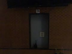 -大桶水·全国旗舰店(体育路店)