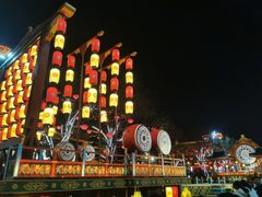-大唐不夜城