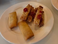 -西安赛瑞喜来登大酒店