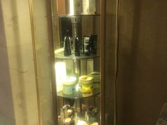 -新盈光·云会所(百丈东路店)