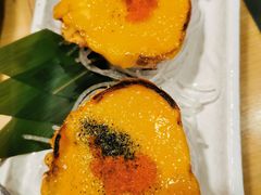-山之川日料放题(通州店)