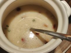 -黄泥岗·黄陂农家菜(百步亭店)