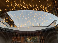 -南湖宾馆·鸳湖阁全日制餐厅